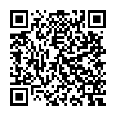 QR code for OBA 556