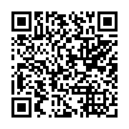 QR code for OBA 618