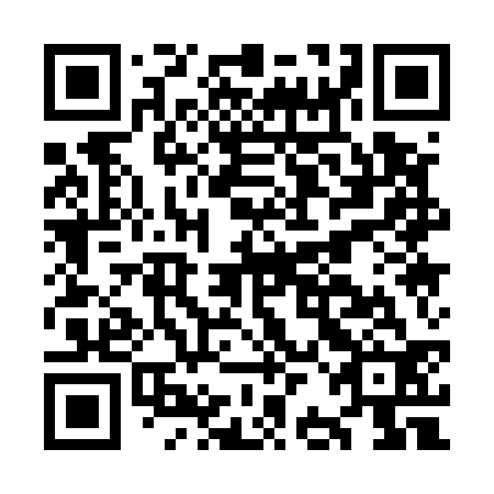 QR code for plate OBA 532