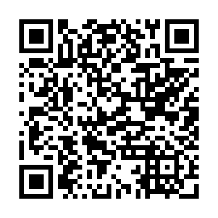 QR code for plate OBA 639