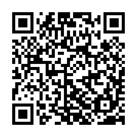 QR code for OBB 094