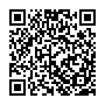 QR code for OBB 352