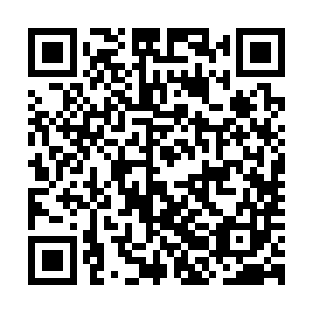 QR code for OBB 383