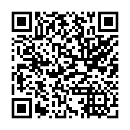 QR code for OBB 836