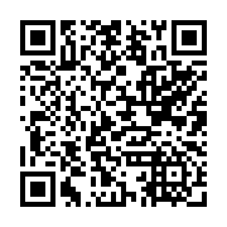 QR code for OBB297