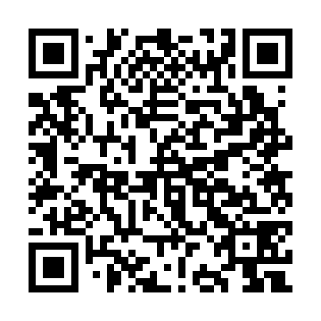 QR code for OBB378