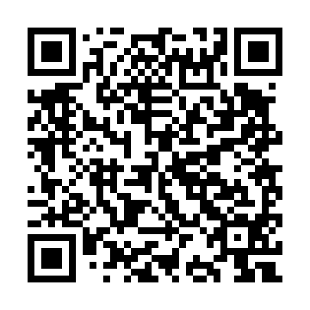 QR code for OBB494