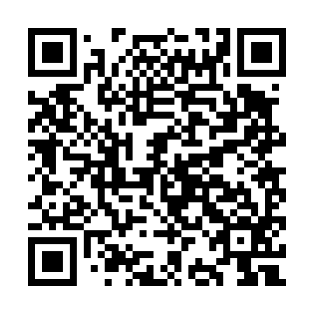 QR code for OBB496