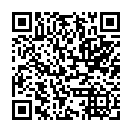 QR code for OBB679