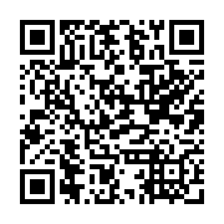 QR code for OBB768