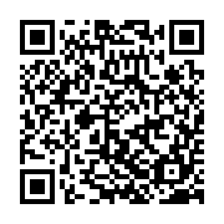QR code for OBC 354