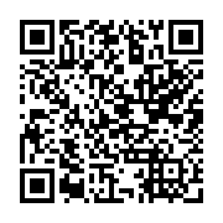 QR code for OBC 370