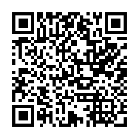 QR code for OBC 432