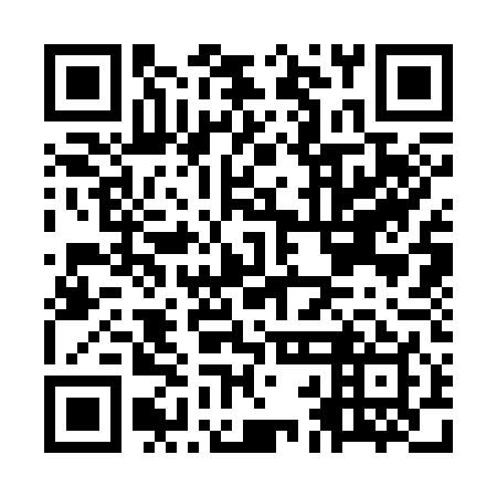 QR code for OBC349