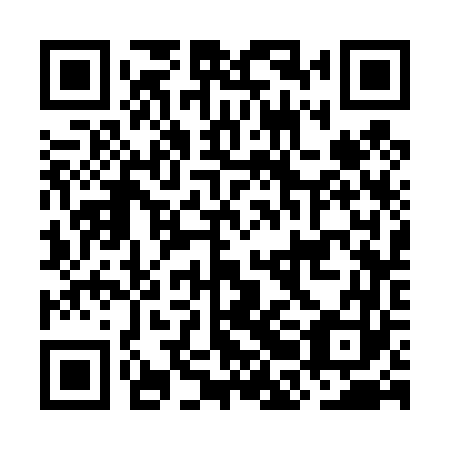QR code for OBC463