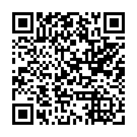 QR code for OBC651
