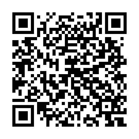 QR code for OBC716