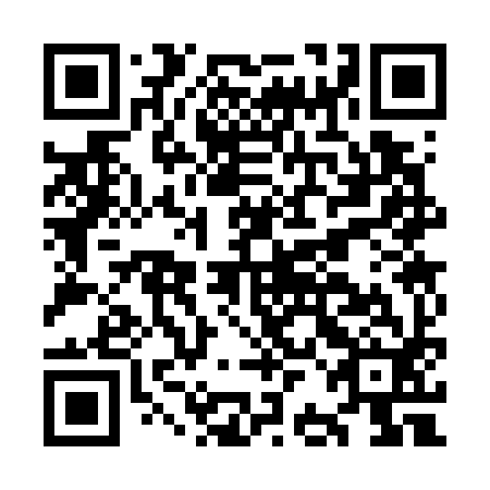 QR code for OBC792