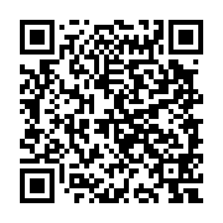 QR code for OBD 098