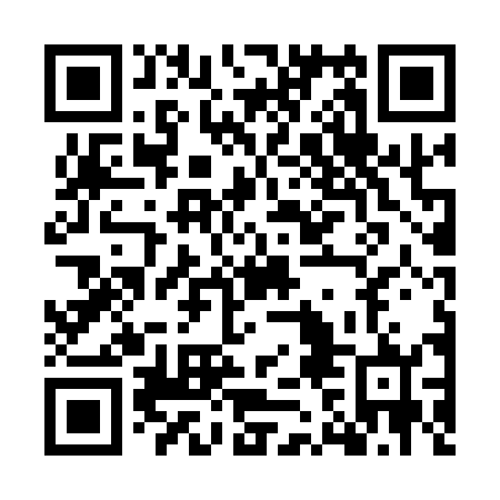 QR code for OBD 142
