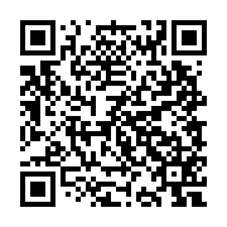 QR code for OBD 755