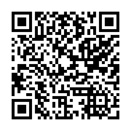QR code for OBD 856