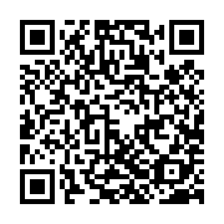 QR code for OBD488