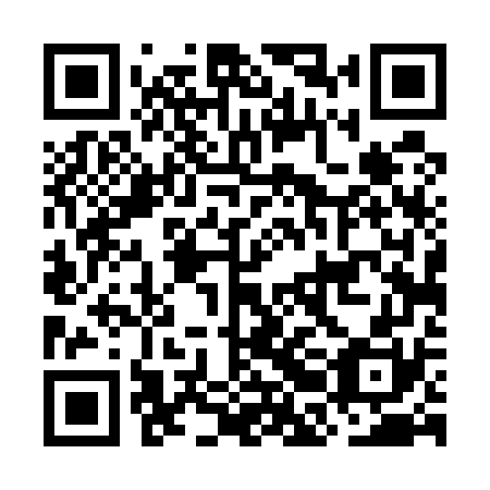 QR code for OBD570