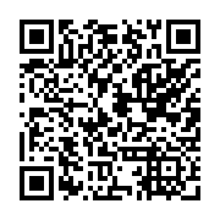 QR code for OBD833