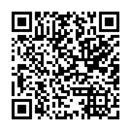QR code for OBE 949