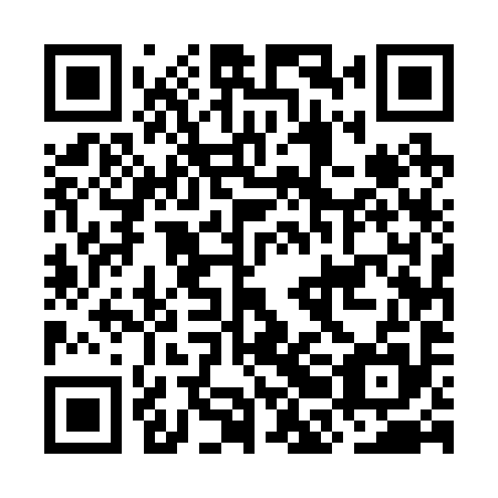 QR code for OBE295