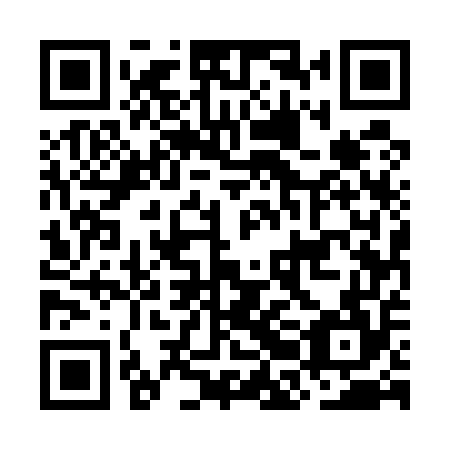 QR code for OBE554