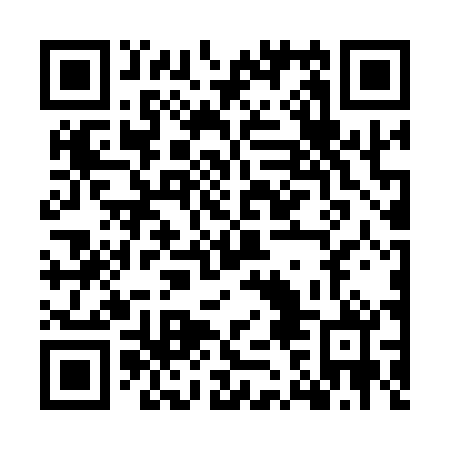 QR code for OBF 140