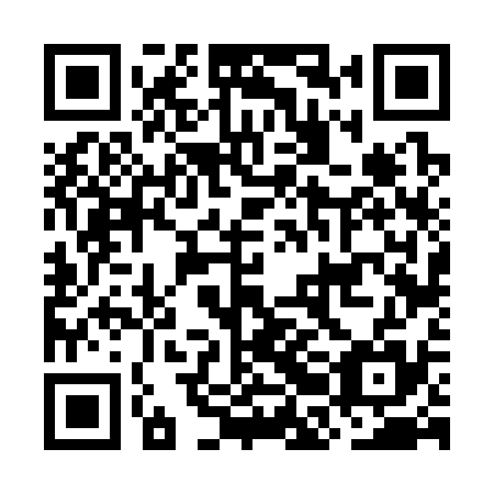 QR code for OBF 335