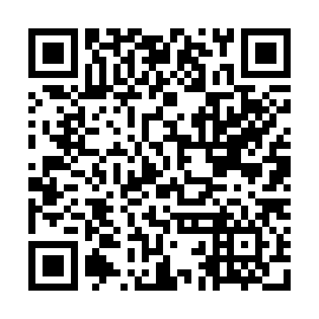 QR code for OBF 386