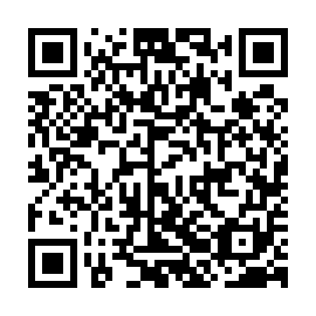 QR code for OBF 551