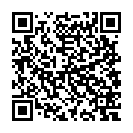 QR code for plate OBF 168