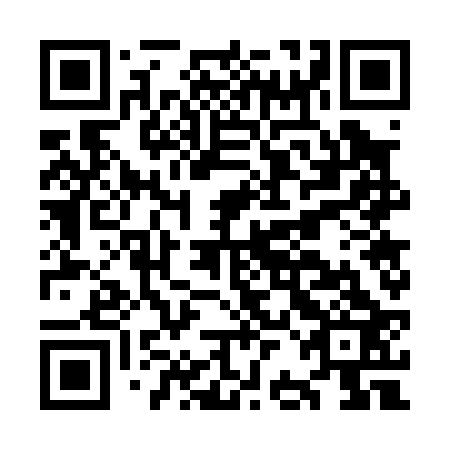 QR code for OBG 023