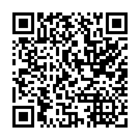 QR code for OBG 036