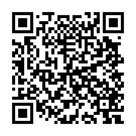 QR code for OBG 049
