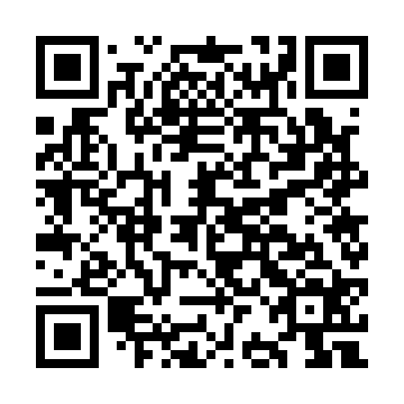 QR code for OBG 124