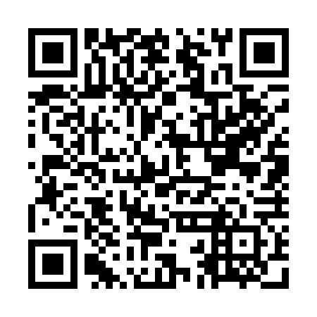QR code for OBG 162