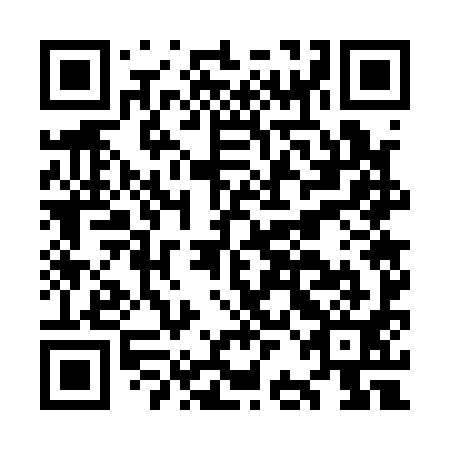 QR code for OBG 191
