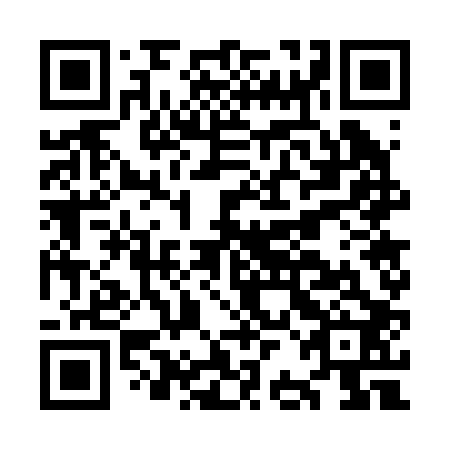 QR code for OBG 202