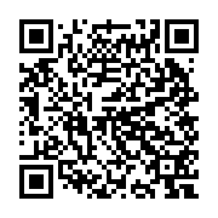 QR code for OBG 250