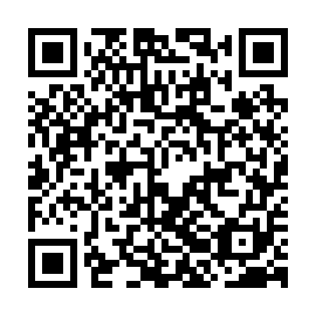 QR code for OBG 251