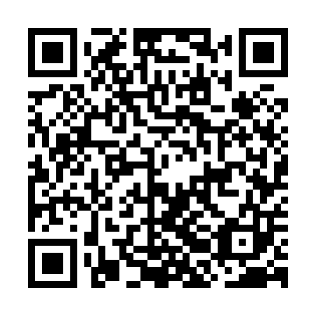 QR code for OBG 803