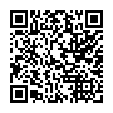 QR code for OBG 898