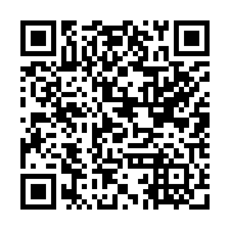 QR code for OBG 901