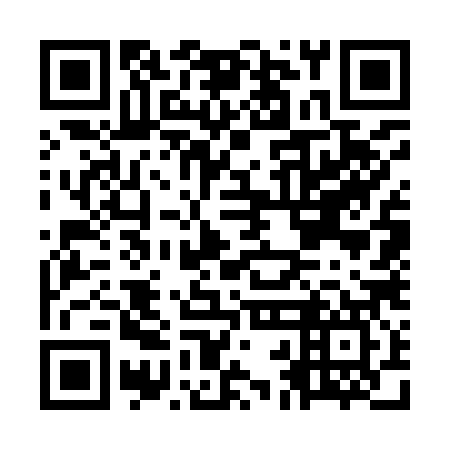 QR code for OBG 987
